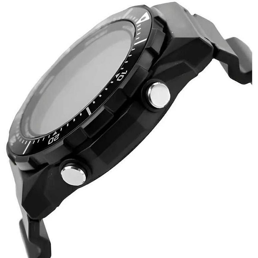 Часы Casio коллекция AE-1700H-1AVEF – 5