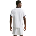 Nike Paris Saint-Germain 2026/27 Match Away meestepaita valge II1788 101 (XL) Nike Paris Saint-Germain 2026/27 Match Away meestepaita valge II1788 101 (XL)