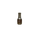 Orly Gelfx Gelinis Nagų lakas Pusiau Permanentinis Pusiau Permanentinis Nagų lakas Coffee Break, 18 ml Orly Gelfx Gelinis Nagų lakas Pusiau Permanentinis Pusiau Permanentinis Nagų lakas Coffee Break, 18 ml