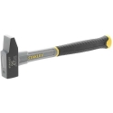 Plaktuks Stanley STHT0-54156 1000 g Plaktuks Stanley STHT0-54156 1000 g