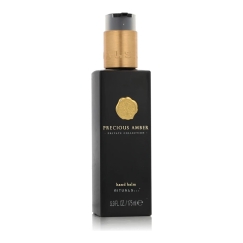 Rituals Precious Amber roku balzams virtuvei, 175 ml