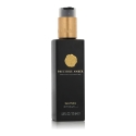 Rituals Precious Amber Hand Balm for Kitchen, 175 ml Rituals Precious Amber Hand Balm for Kitchen, 175 ml