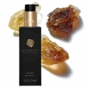 Rituals Precious Amber - käsivoide keittiöön, 175 ml Rituals Precious Amber - käsivoide keittiöön, 175 ml