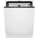 Dishwasher AEG GI8234A2TO Dishwasher AEG GI8234A2TO