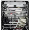 Dishwasher AEG GI8234A2TO Dishwasher AEG GI8234A2TO