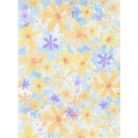 Beldizart Dizainerio audums Aida 18 21x30 cm SKD-137