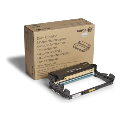 Xerox 101R00555 tonera kārtridžs 1 pcs Oriģināls