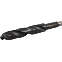 Makita Pitkänomainen puu porakone 18X600 mm D-70384 Makita Pitkänomainen puu porakone 18X600 mm D-70384