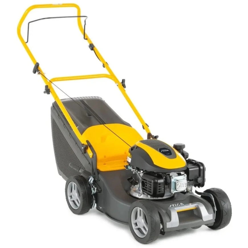 Газонокосилка Stiga COLLECTOR 43, 2L0431048/ST