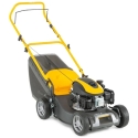 Газонокосилка Stiga COLLECTOR 43, 2L0431048/ST Газонокосилка Stiga COLLECTOR 43, 2L0431048/ST