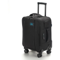 Camera Equipment Case - Tenba Roadie v2 Spinner 21 Air Case Camera Equipment Case - Tenba Roadie v2 Spinner 21 Air Case