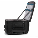 Camera Equipment Case - Tenba Roadie v2 Spinner 21 Air Case Camera Equipment Case - Tenba Roadie v2 Spinner 21 Air Case