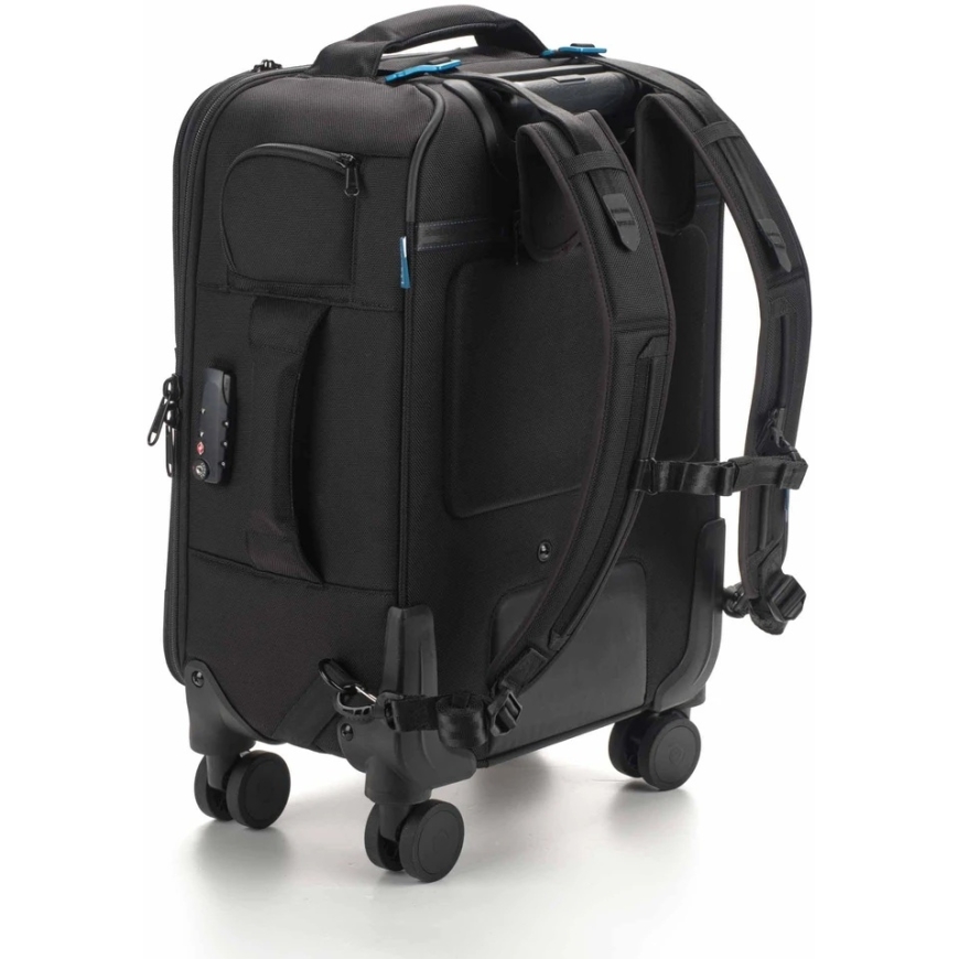 Camera Equipment Case - Tenba Roadie v2 Spinner 21 Air Case – 3