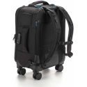 Camera Equipment Case - Tenba Roadie v2 Spinner 21 Air Case Camera Equipment Case - Tenba Roadie v2 Spinner 21 Air Case