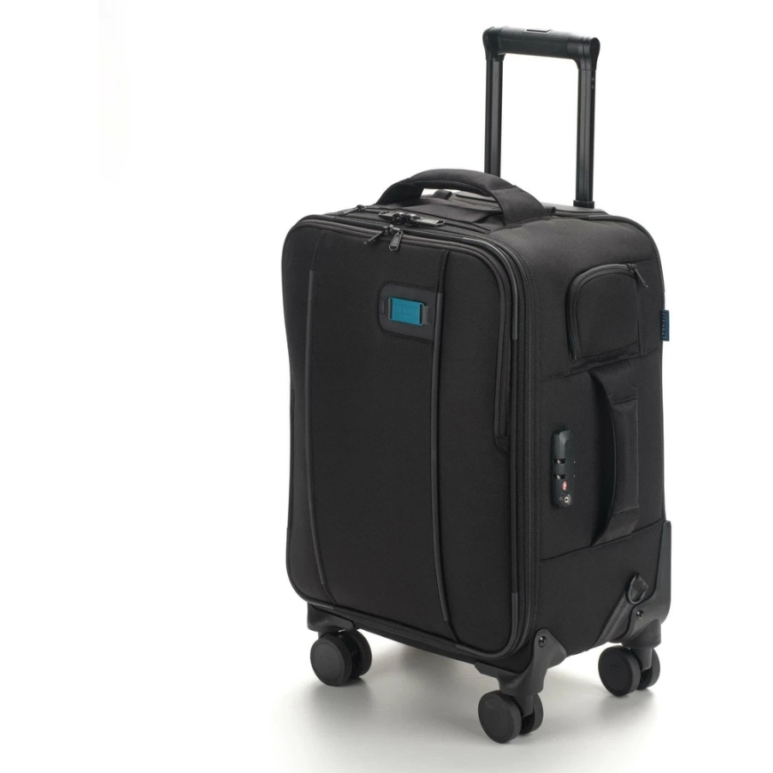 Camera Equipment Case - Tenba Roadie v2 Spinner 21 Air Case – 4