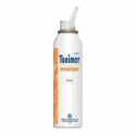 Tonimer Normal Supranormaalin suihke hypertoninen liuos 125 ml Tonimer Normal Supranormaalin suihke hypertoninen liuos 125 ml