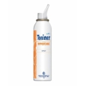 Tonimer Normal Hüpertone Lahus 125ml Tonimer Normal Hüpertone Lahus 125ml
