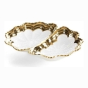 Eurofirany C/ESTER/MIS/01 20X15X4 B+GOLD