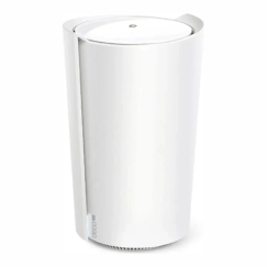 TP-Link Deco X3000-5G marsruuteri 1 tk.