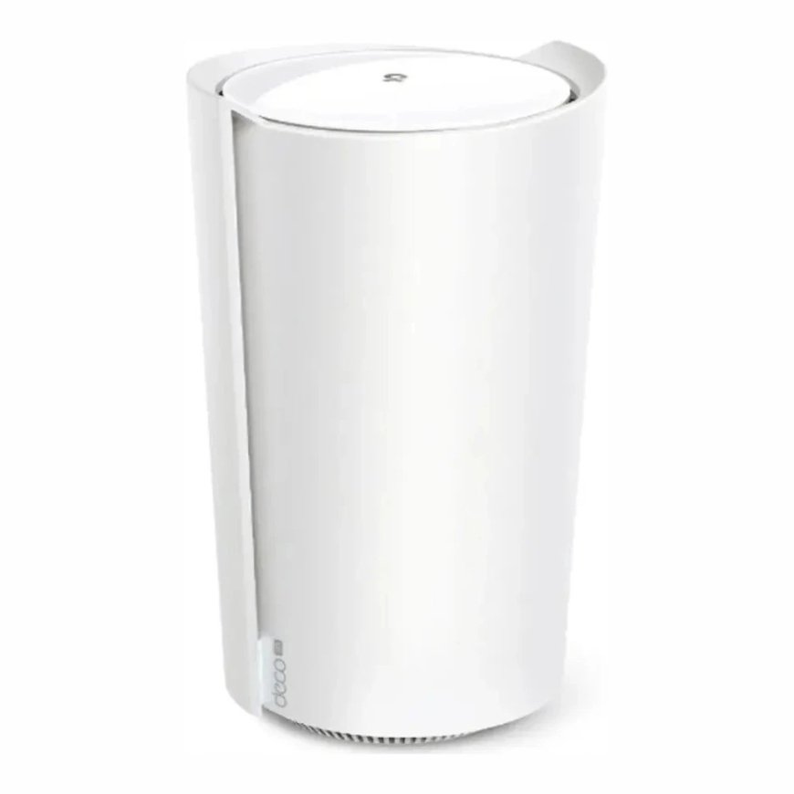 TP-Link Deco X3000-5G marsruuteri 1 tk.