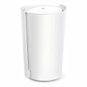 TP-Link Deco X3000-5G marsruuteri 1 tk. TP-Link Deco X3000-5G marsruuteri 1 tk.