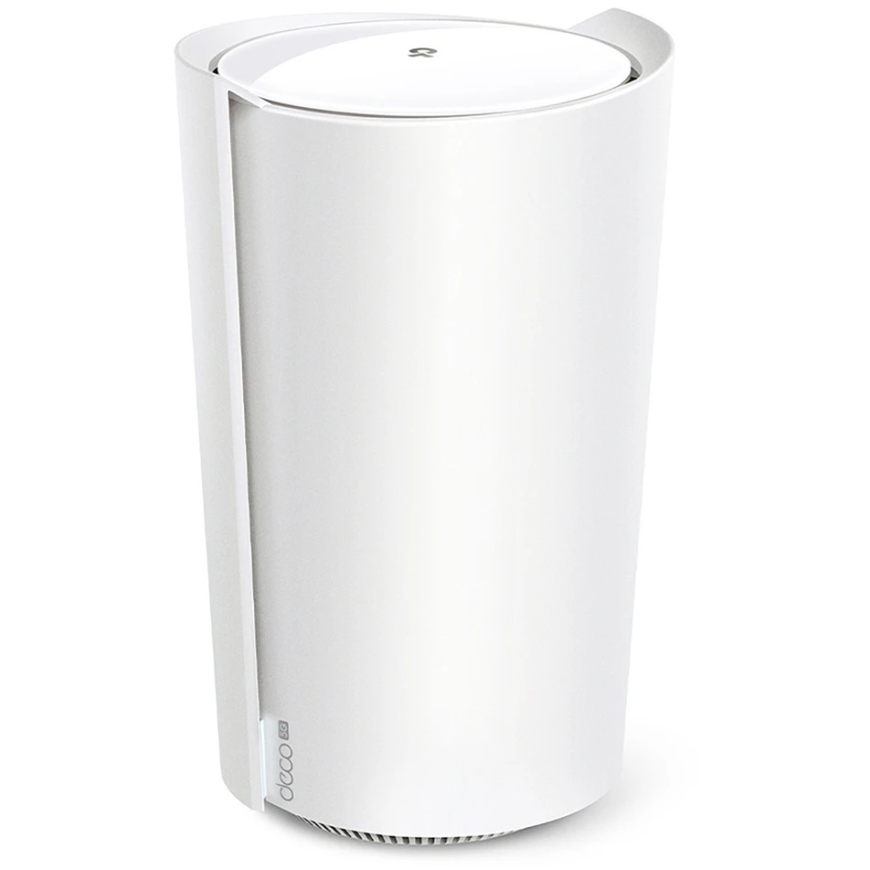 TP-Link Deco X3000-5G marsruuteri 1 tk. – 2
