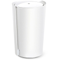 Maršrutointilaite TP-Link Deco X3000-5G 1 kpl. Maršrutointilaite TP-Link Deco X3000-5G 1 kpl.