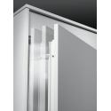 AEG SKE81821DC fridge Built-in 310 L White AEG SKE81821DC fridge Built-in 310 L White