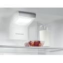 AEG SKE81821DC fridge Built-in 310 L White AEG SKE81821DC fridge Built-in 310 L White