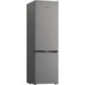 Whirlpool 869993353860_ Eraldiseisev 415 l Roostevaba teras Whirlpool 869993353860_ Eraldiseisev 415 l Roostevaba teras