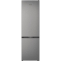 Whirlpool 869993353860_ Eraldiseisev 415 l Roostevaba teras Whirlpool 869993353860_ Eraldiseisev 415 l Roostevaba teras