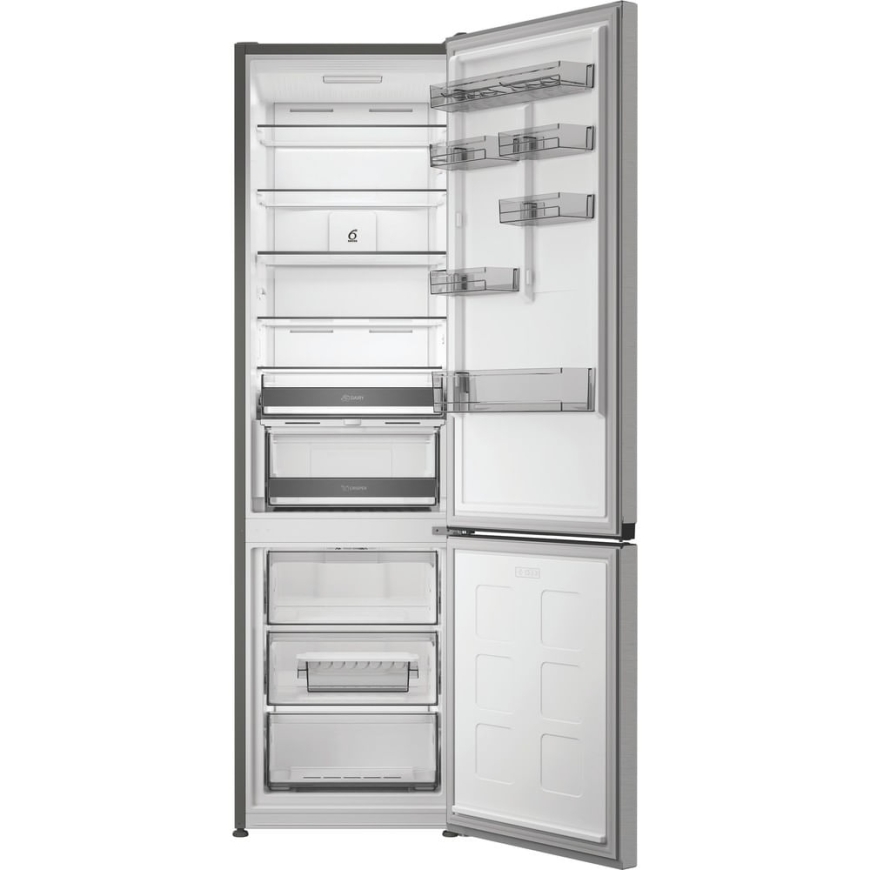 Whirlpool 869993353860_ Eraldiseisev 415 l Roostevaba teras – 3