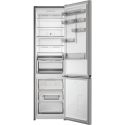 Whirlpool 869993353860_ Eraldiseisev 415 l Roostevaba teras Whirlpool 869993353860_ Eraldiseisev 415 l Roostevaba teras