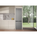 Whirlpool 869993353860_ Eraldiseisev 415 l Roostevaba teras Whirlpool 869993353860_ Eraldiseisev 415 l Roostevaba teras