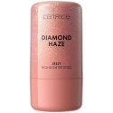 Catrice Jelly Diamond Haze Illuminatorius lazdelėje 010 7,5 g Catrice Jelly Diamond Haze Illuminatorius lazdelėje 010 7,5 g