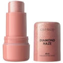Catrice Jelly Diamond Haze Illuminatorius lazdelėje 010 7,5 g Catrice Jelly Diamond Haze Illuminatorius lazdelėje 010 7,5 g