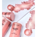 Catrice Jelly Diamond Haze Illuminator в стике 010 7,5 г Catrice Jelly Diamond Haze Illuminator в стике 010 7,5 г