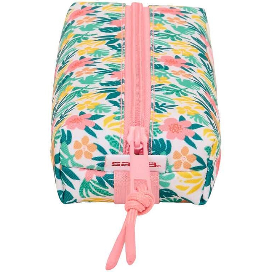 Safta Disney Moana Vaiana pencil case