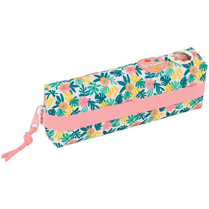 Safta Disney Moana Vaiana pencil case – 2