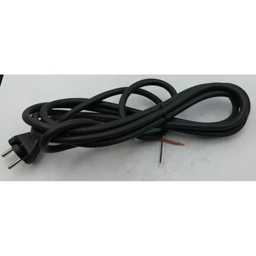 Dedra Power Cable