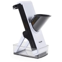 Salter Safe Slice mandoliin BW14431