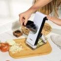 Salter Safe Slice mandoliin BW14431
