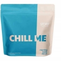 "Story Coffee Roasters" – "Chill Me" – coffee filters, 250 g "Story Coffee Roasters" – "Chill Me" – coffee filters, 250 g
