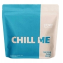 "Story Coffee Roasters" – "Chill Me" – coffee filters, 250 g "Story Coffee Roasters" – "Chill Me" – coffee filters, 250 g