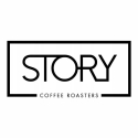 "Story Coffee Roasters" – "Chill Me" – coffee filters, 250 g "Story Coffee Roasters" – "Chill Me" – coffee filters, 250 g