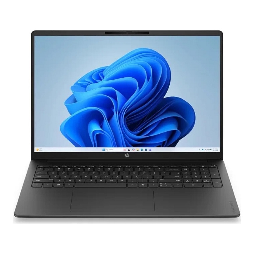 HP Nešojamais dators HP OmniBook 3