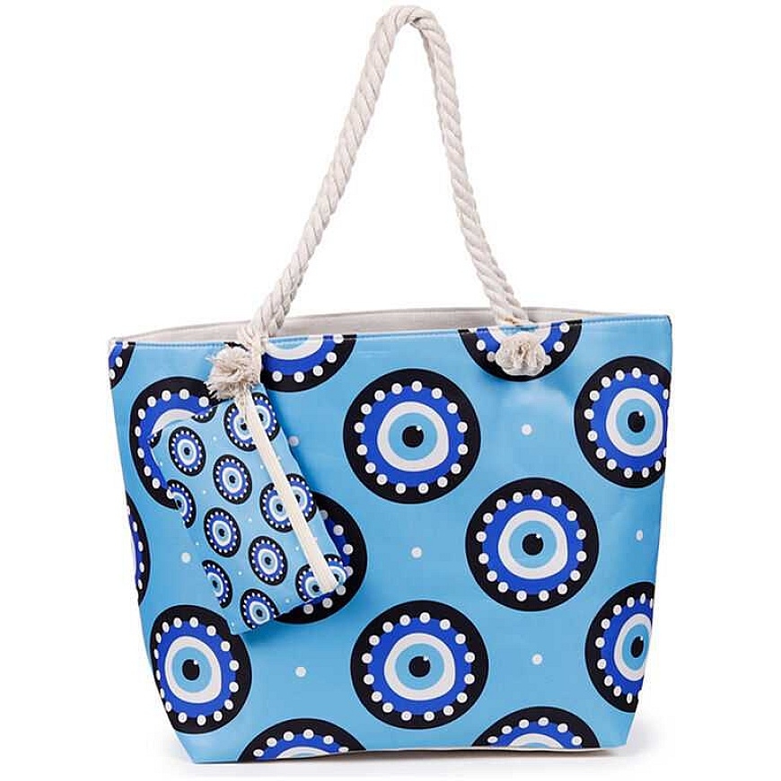 Puckator Turkki silmätuontikassi – 2