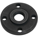 Makita Nut M14 for Models: 45 224554-5 125, 150mm Makita Nut M14 for Models: 45 224554-5 125, 150mm
