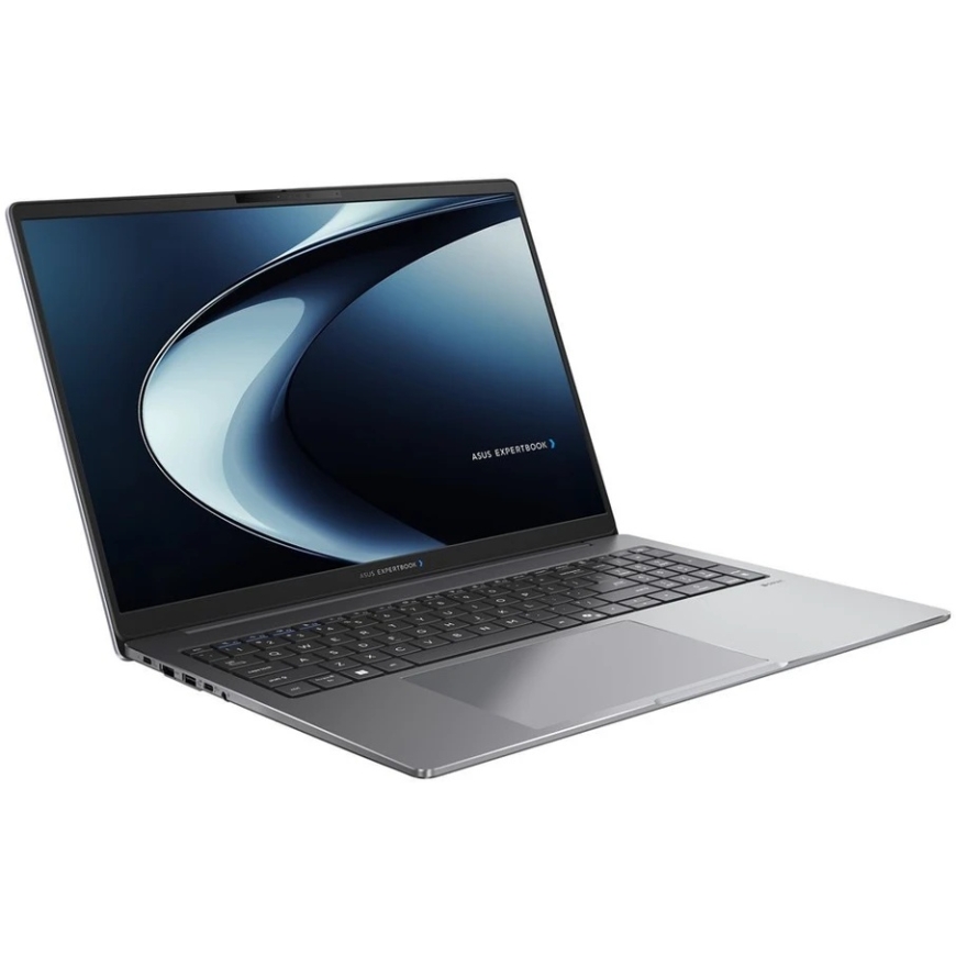 ASUS Nešējams dators ASUS ExpertBook P5