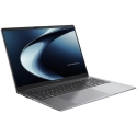 ASUS ExpertBook P5 G2 PM5606CGA-OLEDR9641X Portable Computer Misty Grey ASUS ExpertBook P5 G2 PM5606CGA-OLEDR9641X Portable Computer Misty Grey